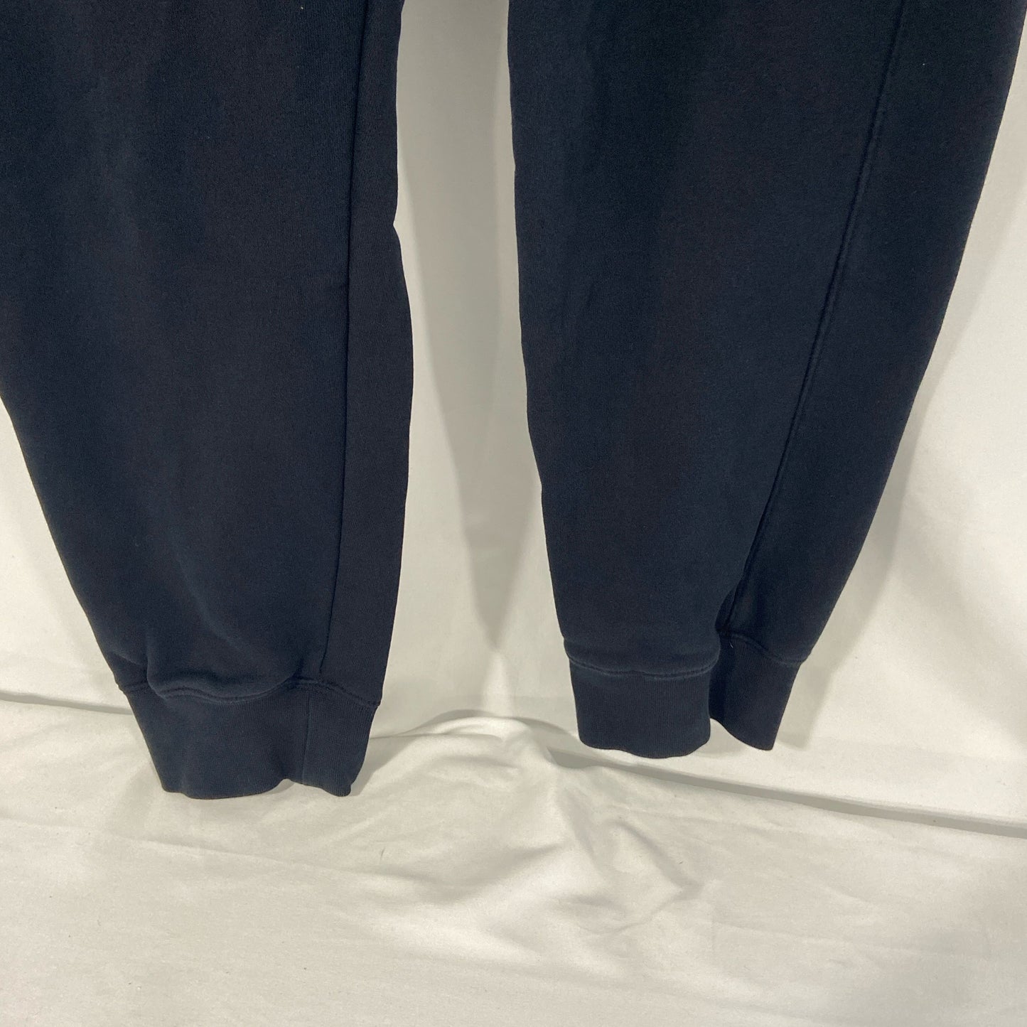 Bottom-LPNPMGO8133747