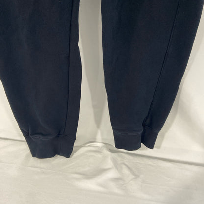 Bottom-LPNPMGO8133747