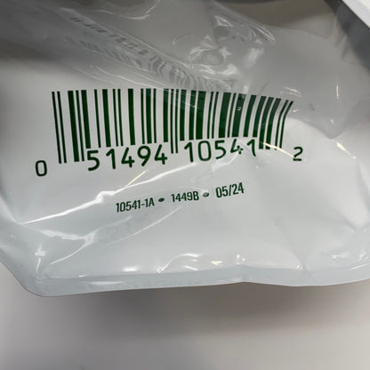 Serial #/Tag-UNT028499FF3