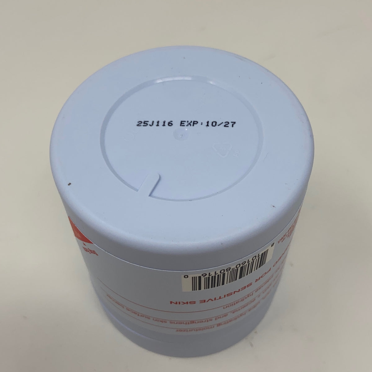 Bottom-UNT787934IOIF