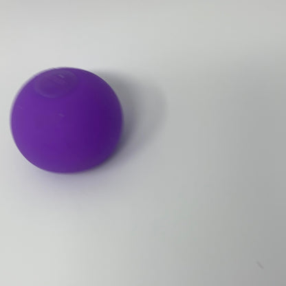 Bottom-LPNGSAF2873977