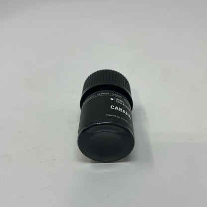 Bottom-UNT941181IJ0