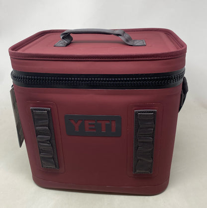 Product Image-LPNPMEX2669187