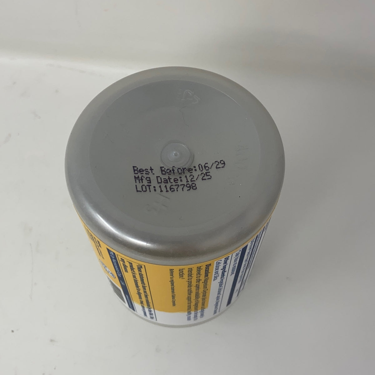 Bottom-UNT494445FLF