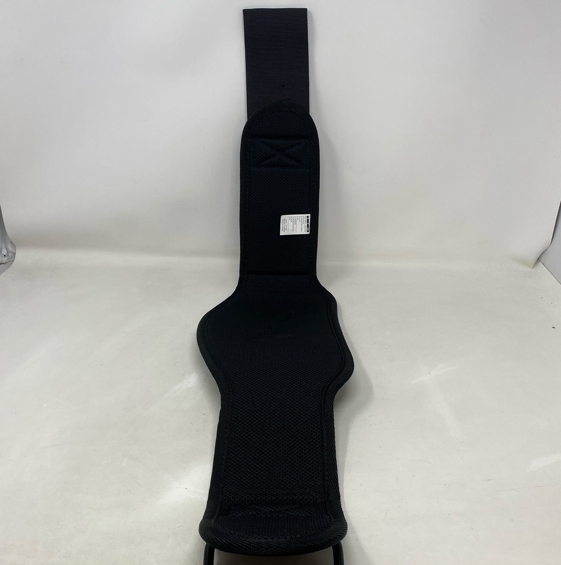 Bottom-LPNAC138122082