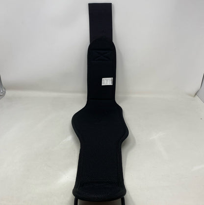 Bottom-LPNAC138122082