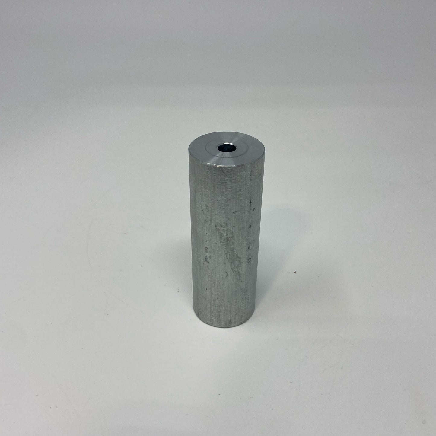 Front-UNT479565BHC
