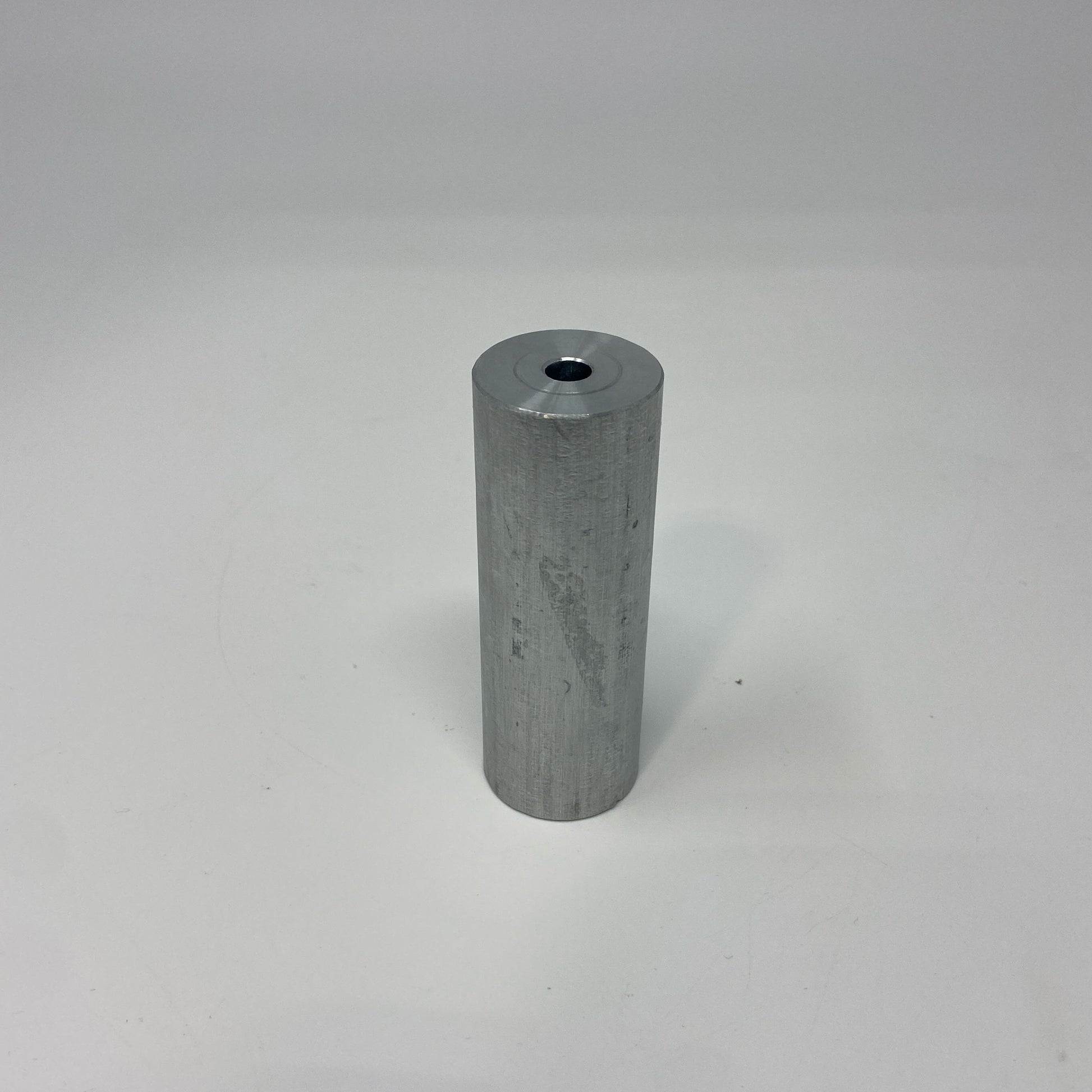Front-UNT479565BHC