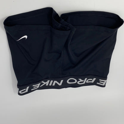Back-UNT882147C0P