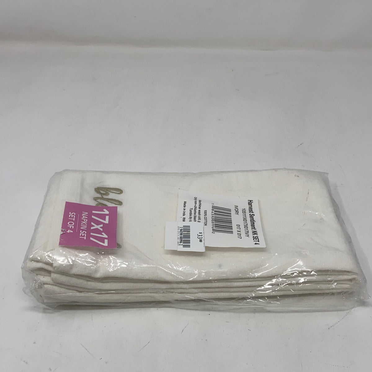 Right-UNT753800MDF