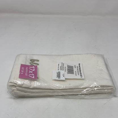 Right-UNT753800MDF