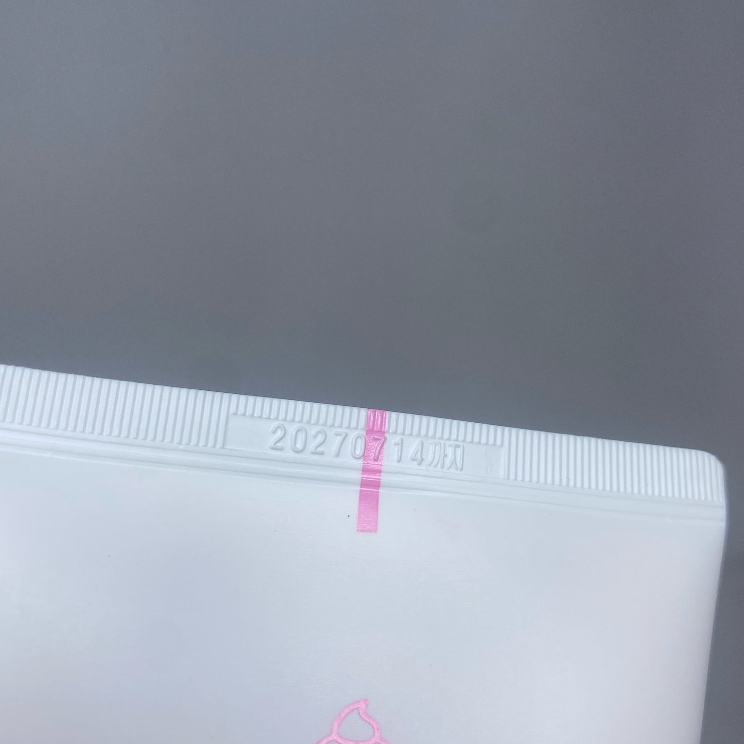 Serial #/Tag-UNT130888G23