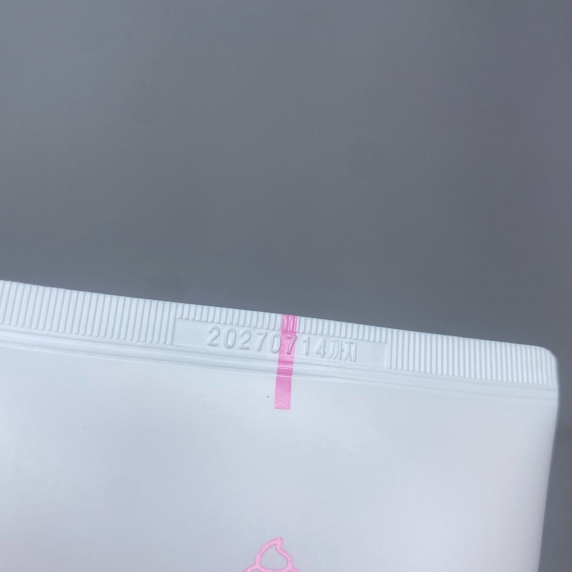 Serial #/Tag-UNT130888G23