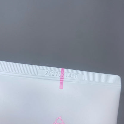 Serial #/Tag-UNT130888G23