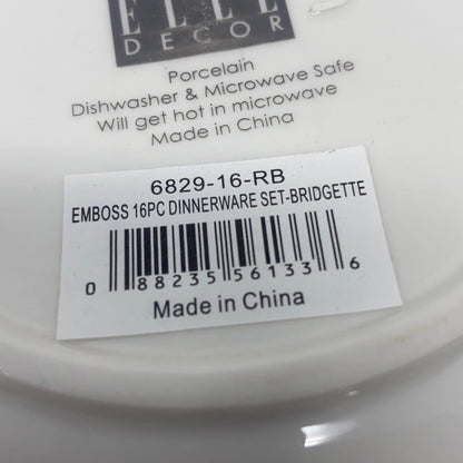 Serial #/Tag-UNT741279VMW