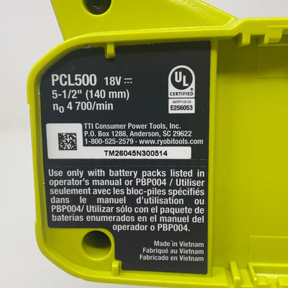 Serial #/Tag-LPNND6MSK92FS