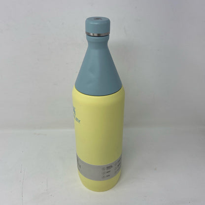 Right-LPNO551414078