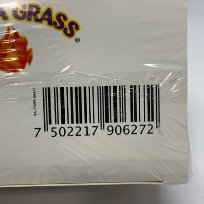 Serial #/Tag-UNT7799554FGE