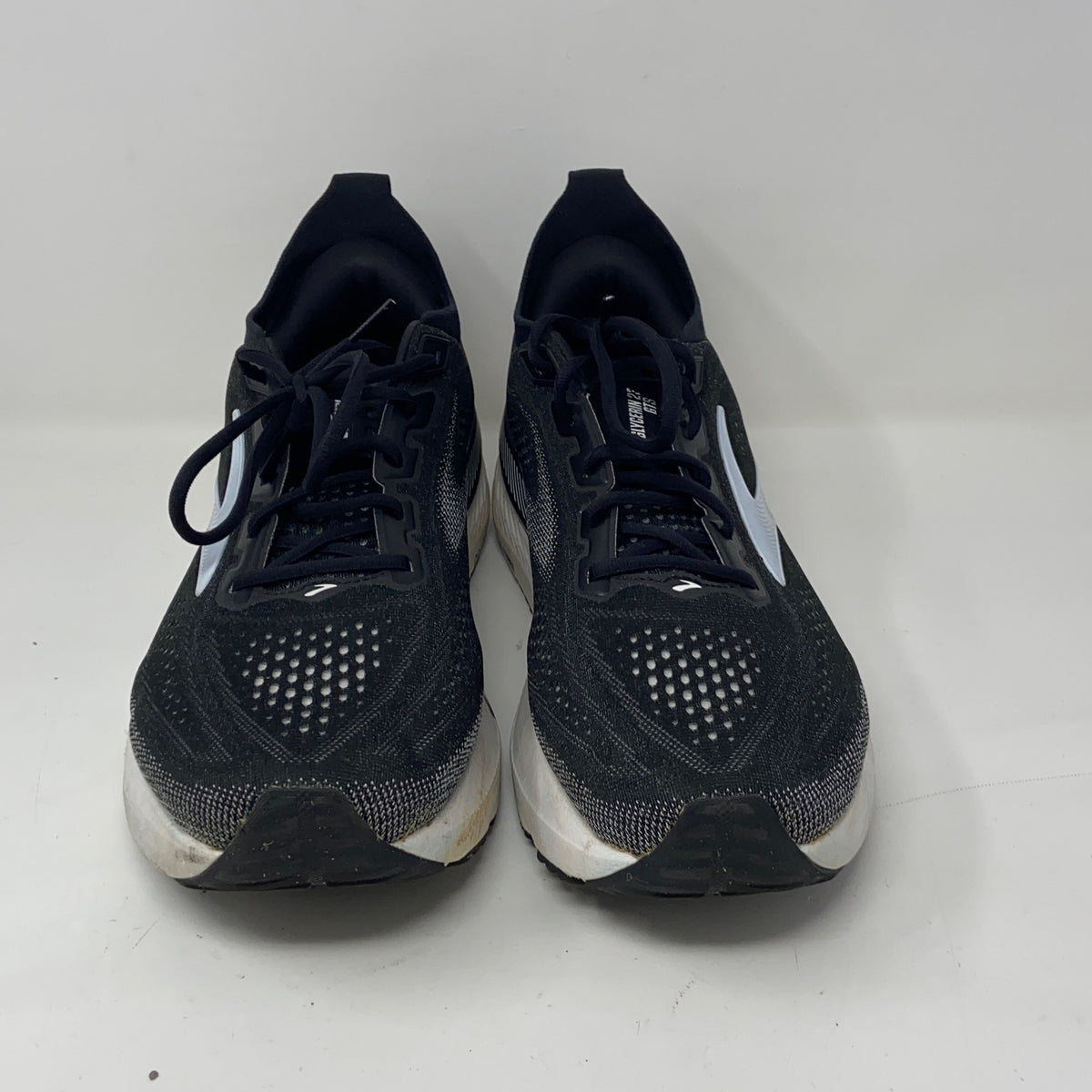 Right-LPNNG6811YWBX