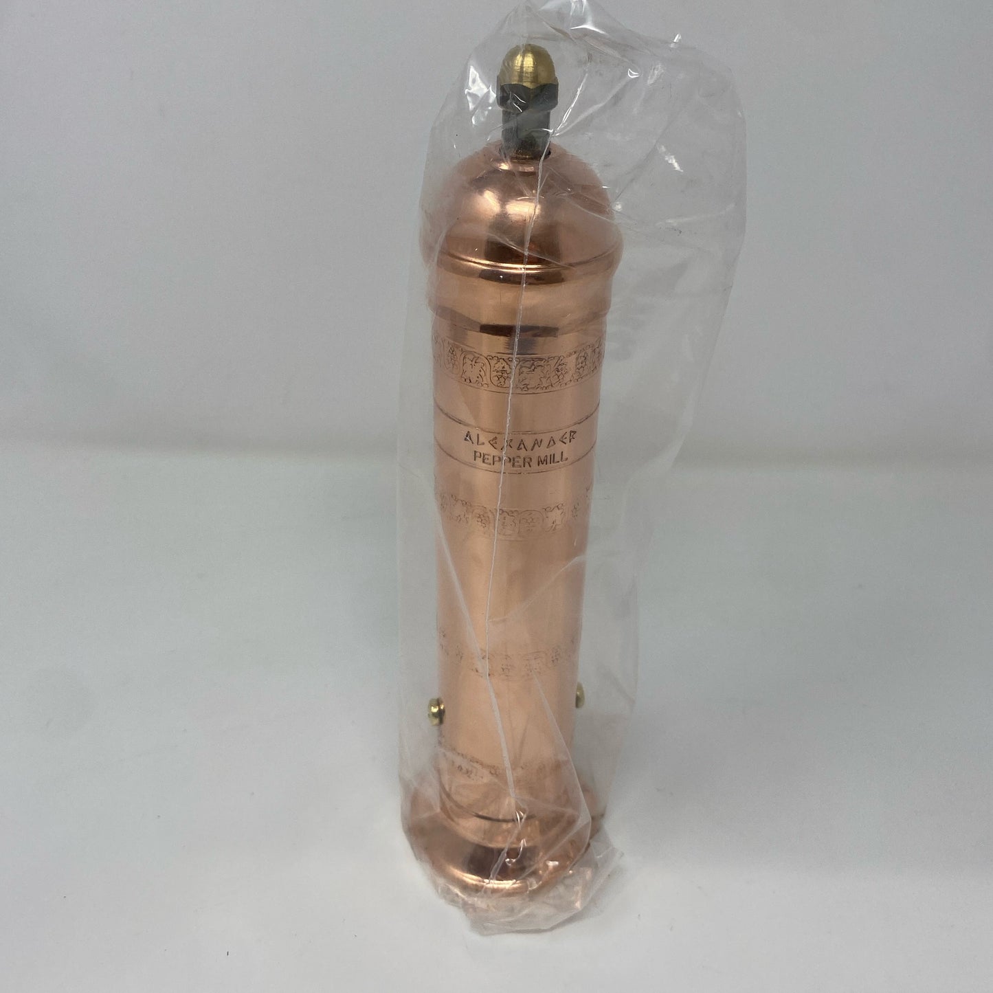 Front-LPNO582871223