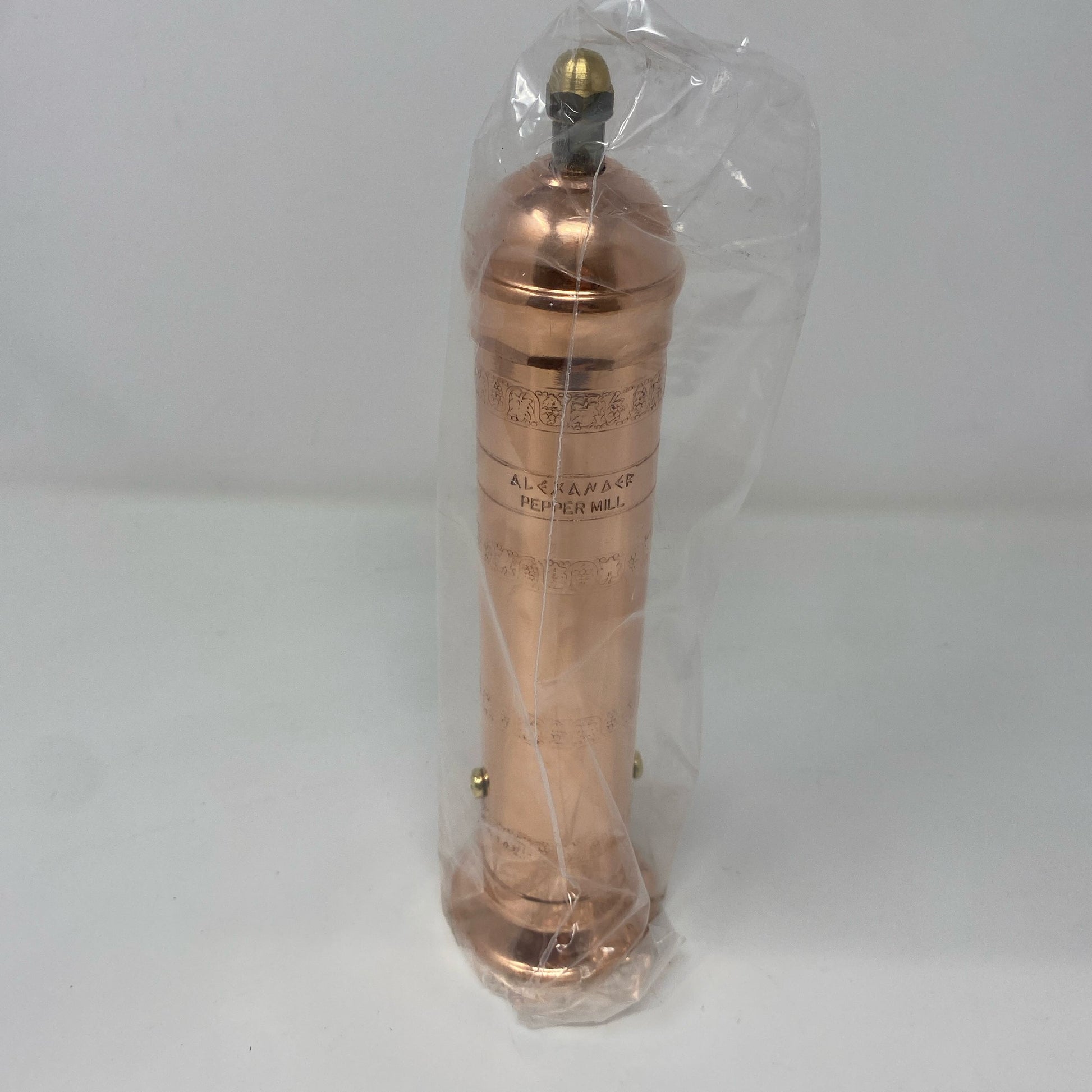 Front-LPNO582871223