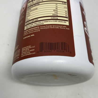 Serial #/Tag-UNT0317276NF