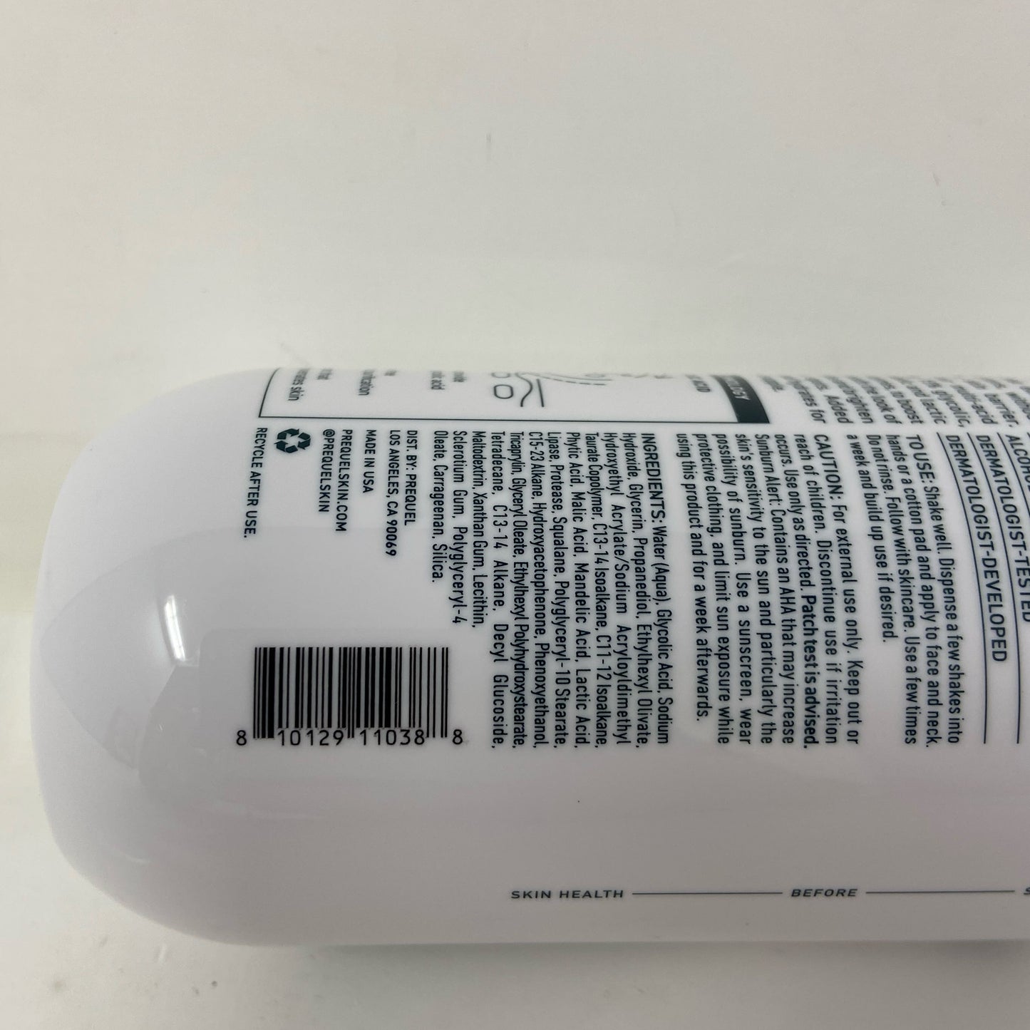 Serial #/Tag-UNT439411D6I