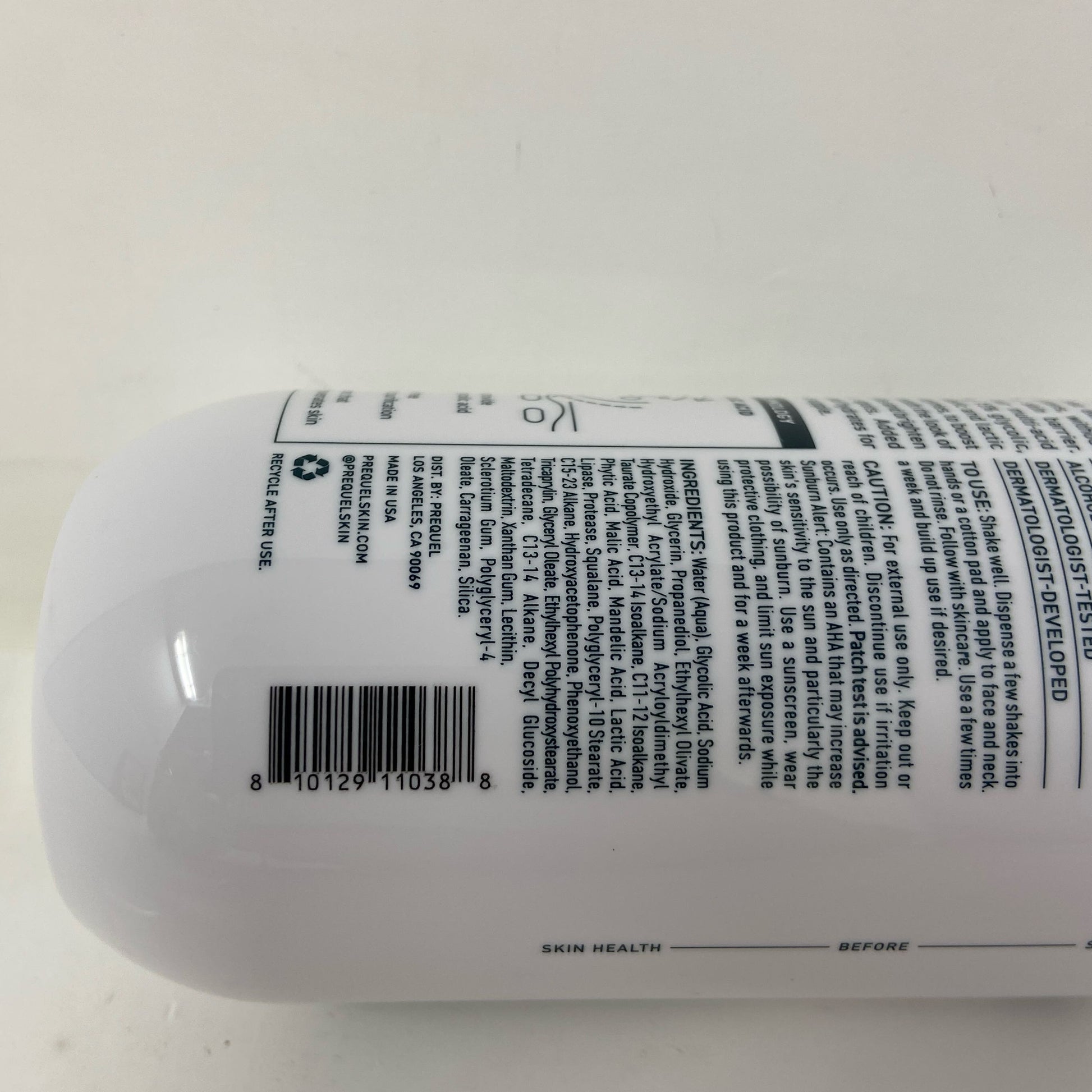 Serial #/Tag-UNT439411D6I