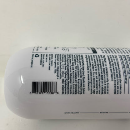 Serial #/Tag-UNT439411D6I