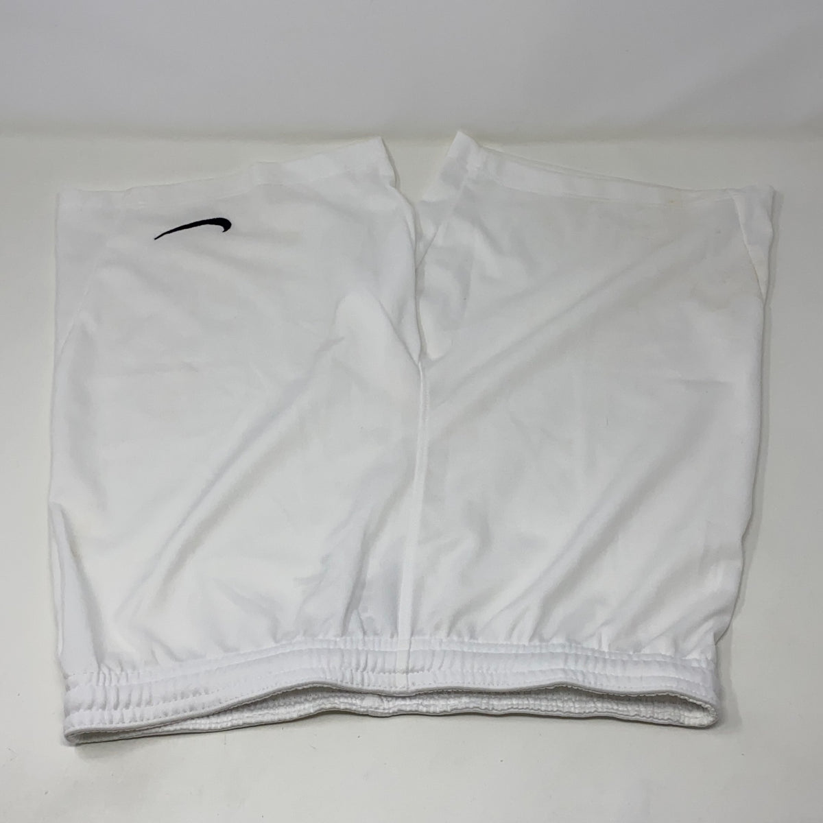 Back-LPNT100061656