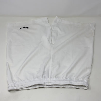 Back-LPNT100061656