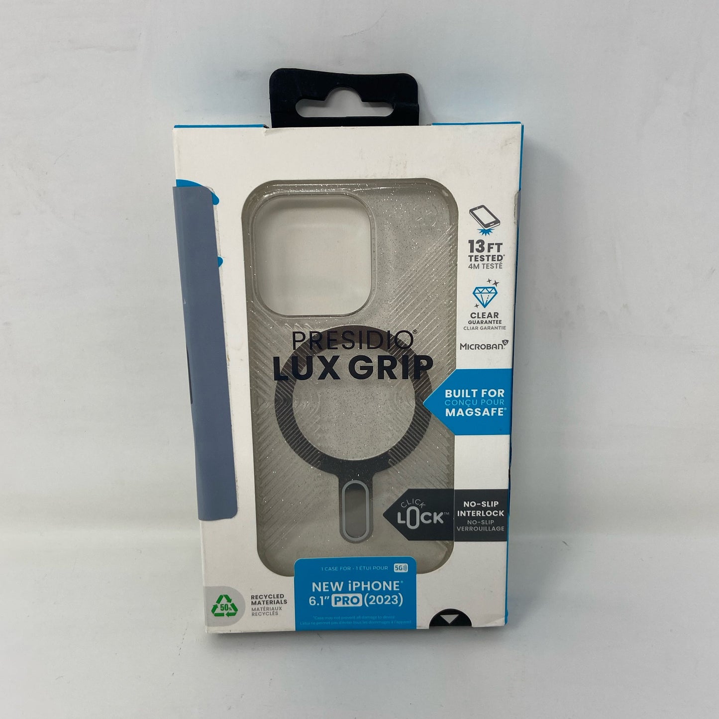Product Image-LPNO538572350