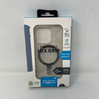 Product Image-LPNO538572350
