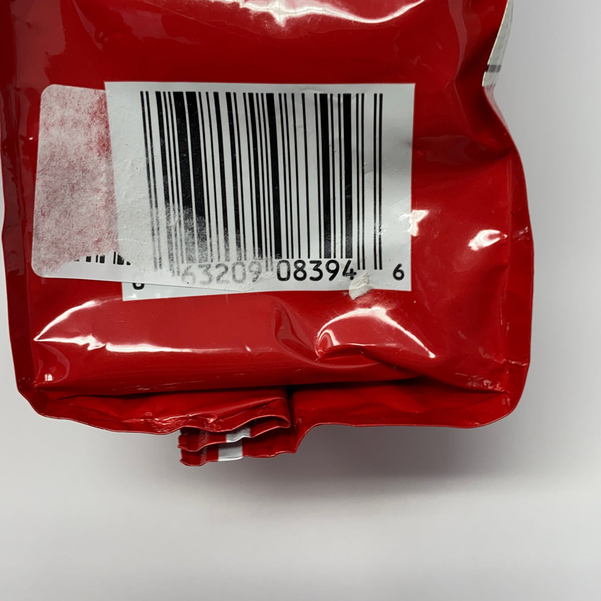 Serial #/Tag-UNT005479Y4Q