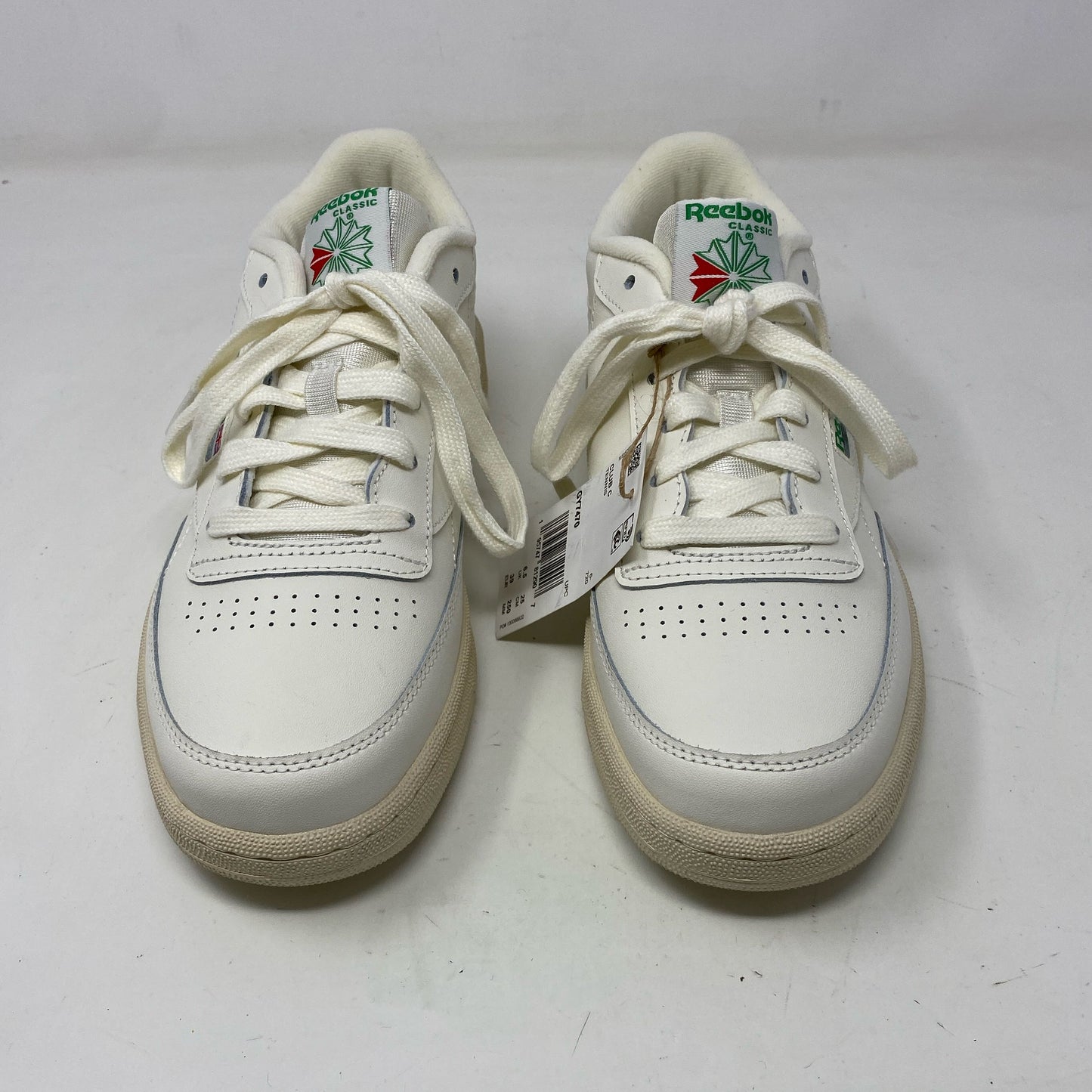Right-UNT006761Q7U