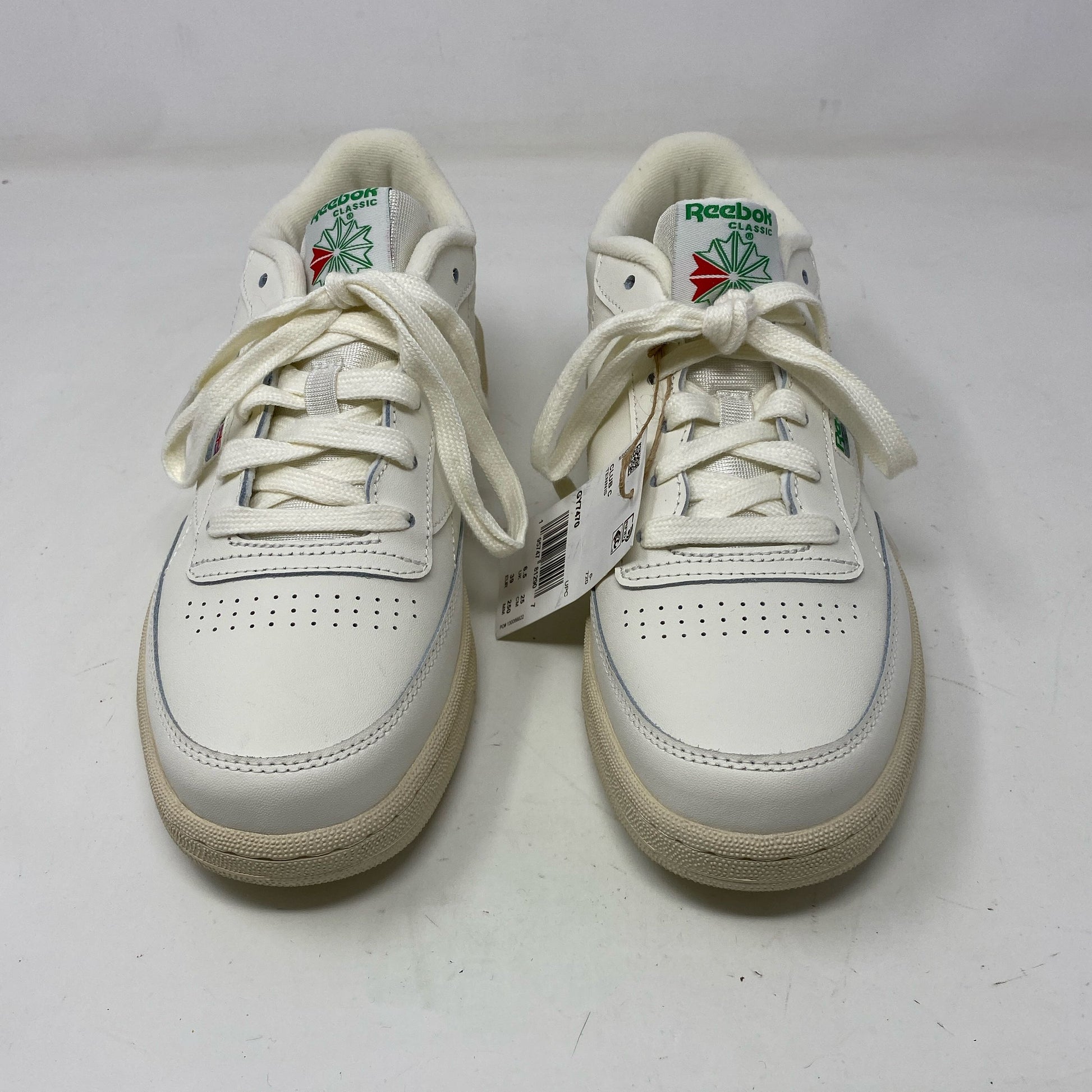 Right-UNT006761Q7U