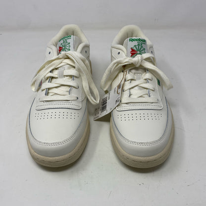 Right-UNT006761Q7U