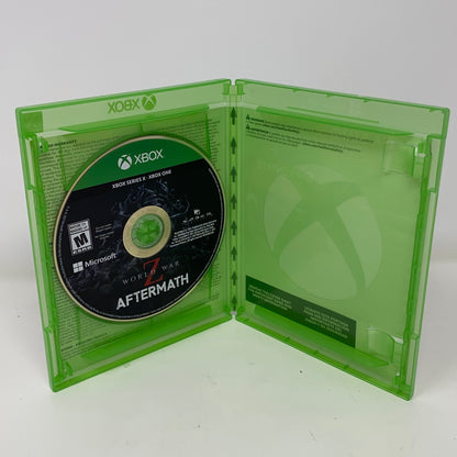 Back-UNT0131550GK