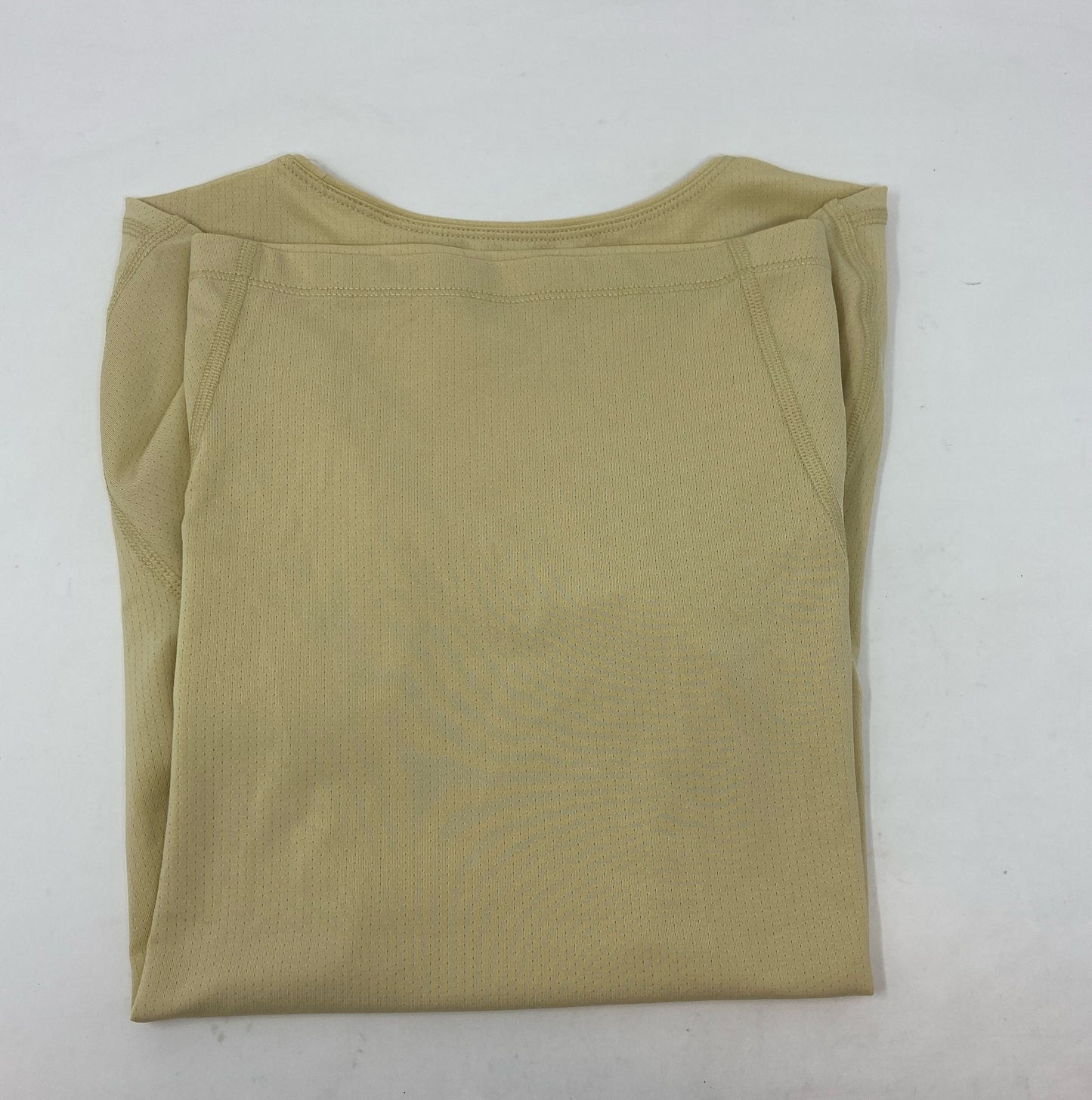 Bottom-LPNPMEW1671987