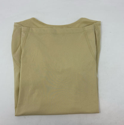 Bottom-LPNPMEW1671987