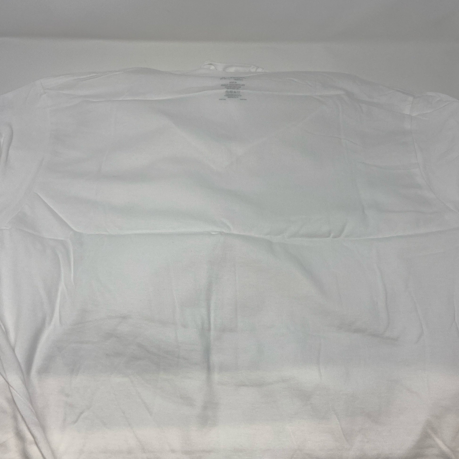 Back-LPNPMBO7398567