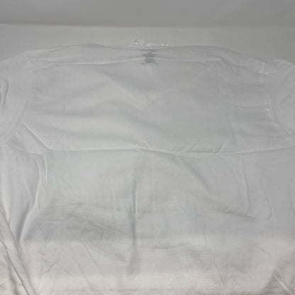 Back-LPNPMBO7398567