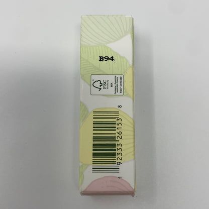 Back-UNT478548JIU