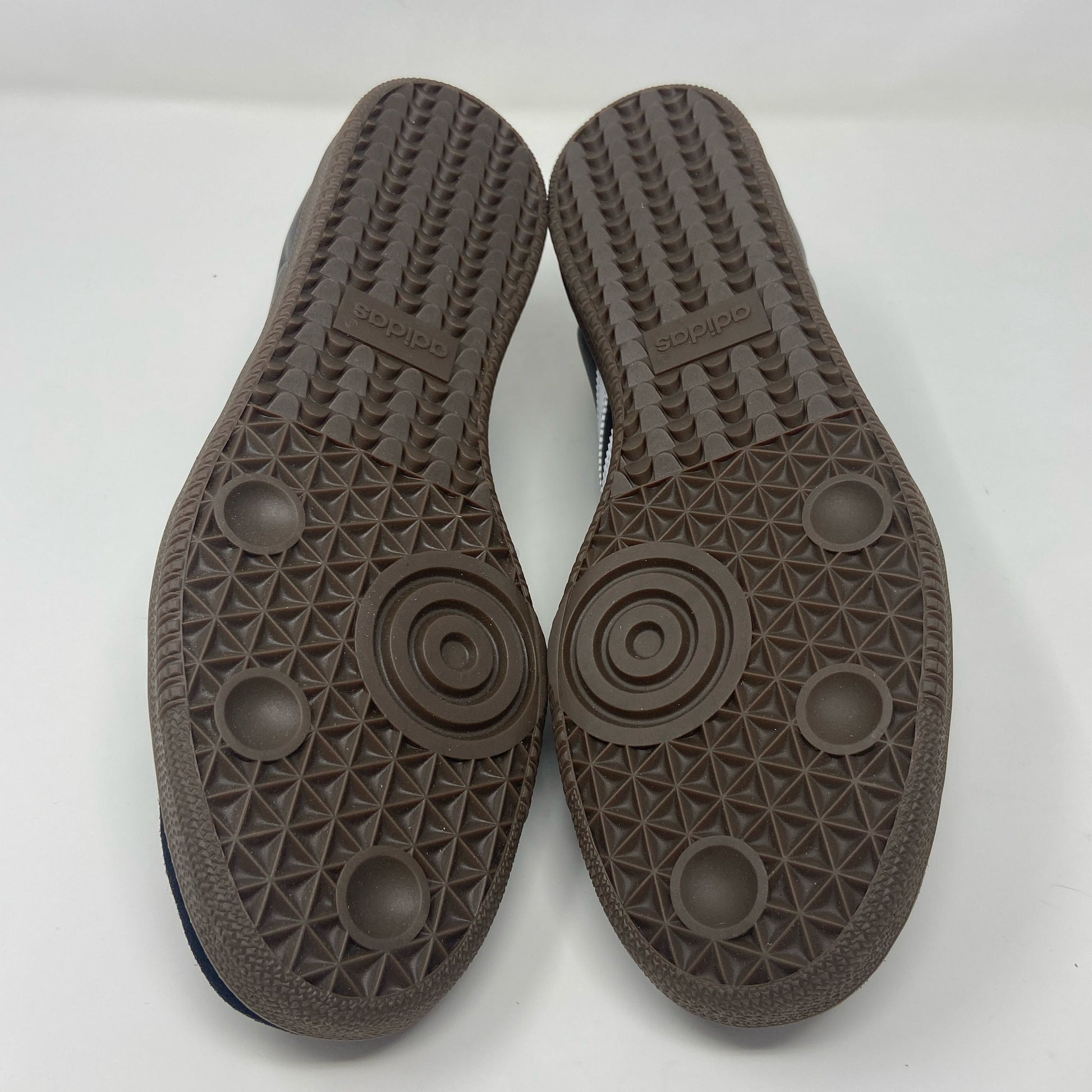 Bottom-UNT412961OJI