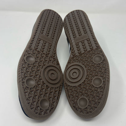 Bottom-UNT412961OJI