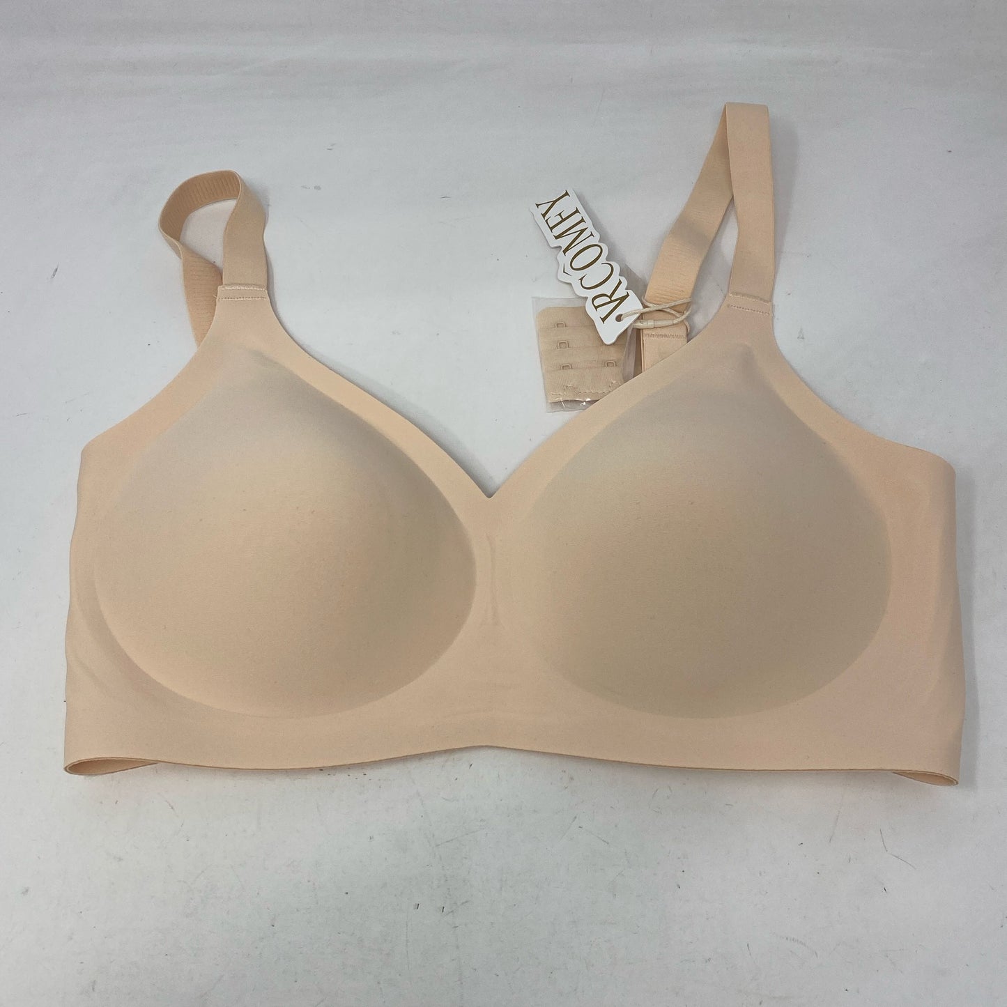 Front-UNT089379ZXX