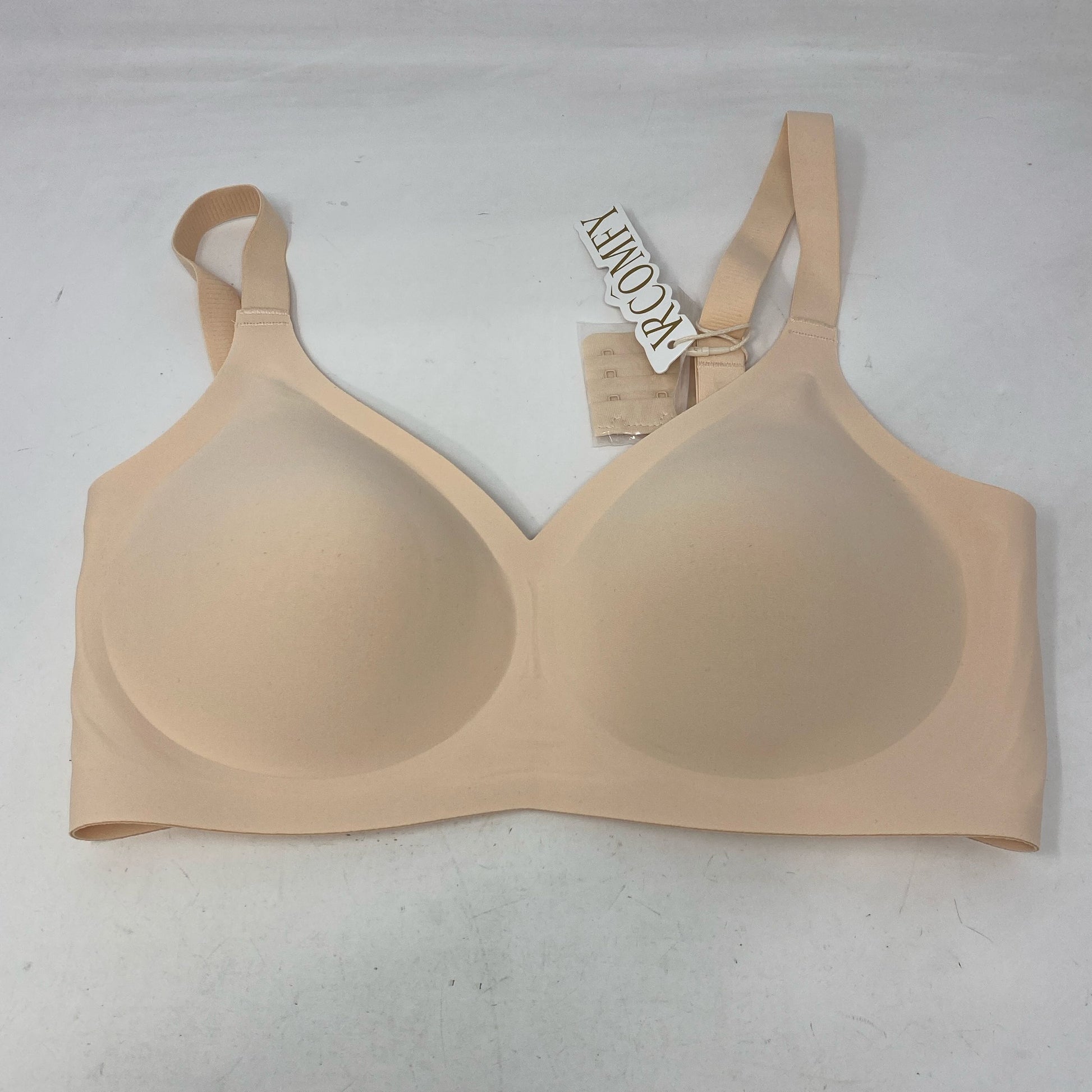 Front-UNT089379ZXX