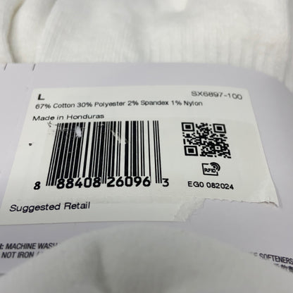 Serial #/Tag-UNT818333ZY5
