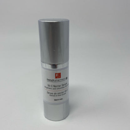 Front-UNT640991UV2