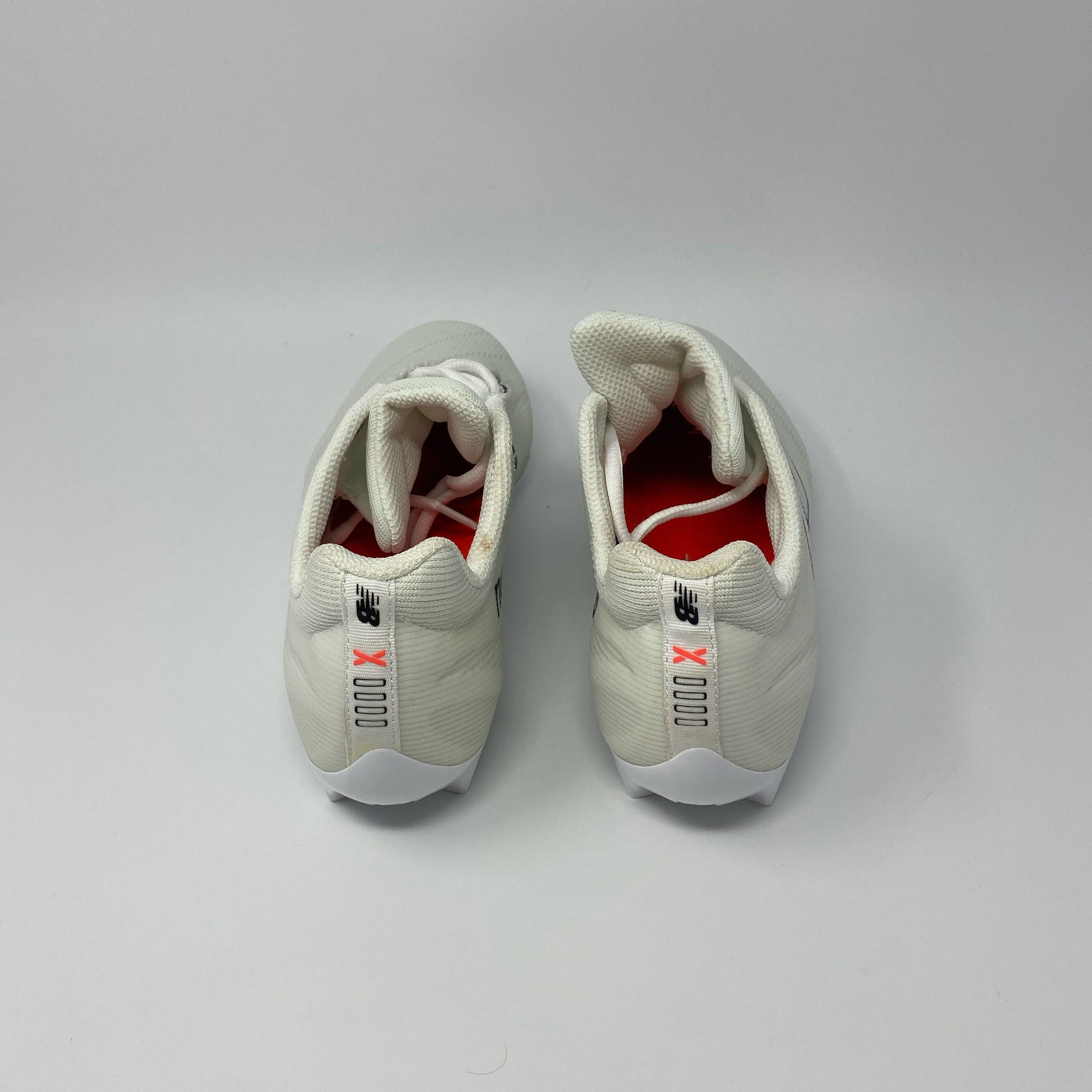 Right-LPNPMFM0245005